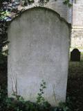 image of grave number 457076